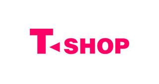 T-Shop