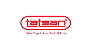 Tatsan