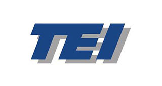 TEI