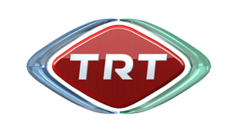TRT
