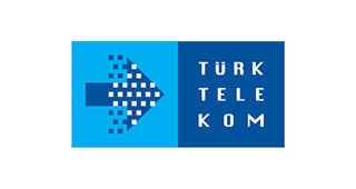 Türk Telekom