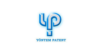 Yöntem Patent